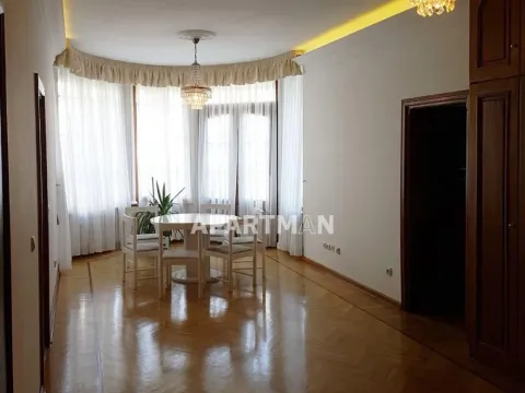 Rent, house, 415m², Savski Venac, Beograd - image 4