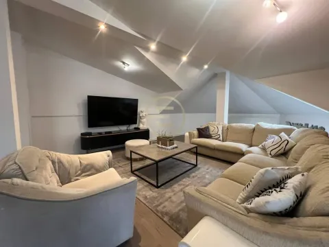 Izdavanje, četvorosoban stan, 189m², Spens, Novi Sad Sve Podlokacije - image 3