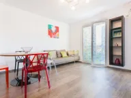 Sale, one bedroom apartment, 53m², Sveti Stefan, Budva - image 8