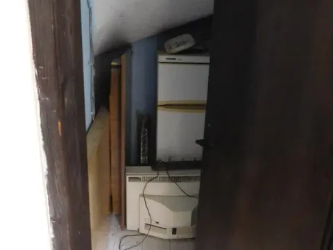 Rent, office space, 200m², Maršić, Kragujevac - image 10