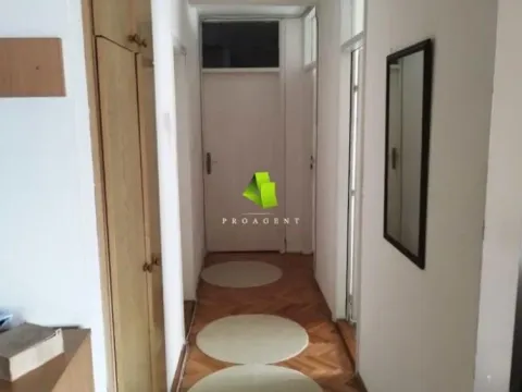 Sale, three bedroom apartment, 85m², Trošarina, Niš - image 10