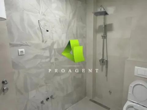 Prodaja, stan, 38m², Medijana, Niš - image 7