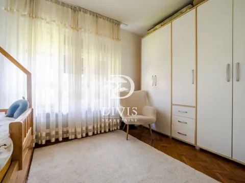 Sale, four bedroom apartment, 93m², Dedinje Rtv Pink, Dedinje Sve Podlokacije - image 6