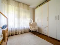 Prodaja, četvorosoban stan, 93m², Dedinje Rtv Pink, Dedinje Sve Podlokacije - image 6