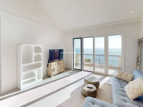 Prodaja, jednosoban stan, 72m², Luštica Bay, Tivat - image 7