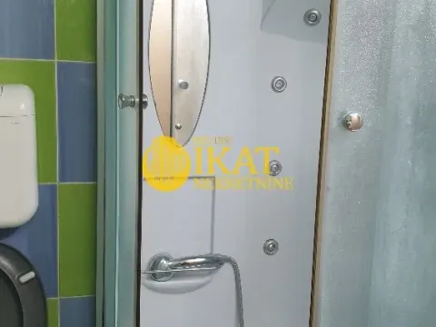 Izdavanje, jednosoban stan, 36m², Olimp, Zvezdara Sve Podlokacije - image 7