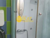 Izdavanje, jednosoban stan, 36m², Olimp, Zvezdara Sve Podlokacije - image 7