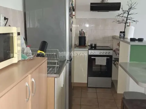 Prodaja, dvosoban stan, 48m², Profesorska Kolonija, Palilula Sve Podlokacije - image 9