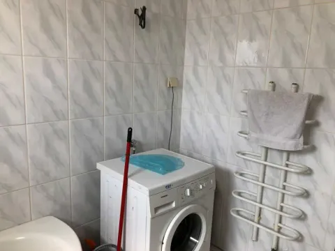 Rent, three bedroom apartment, 115m², Centar, Inđija - image 10