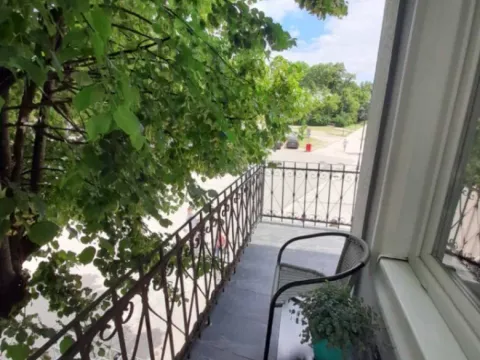 Izdavanje, jednosoban stan, 55m², Centar, Cetinje - image 11