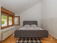 Rent, five bedroom apartment, 280m², Gorica C, Podgorica - image 5