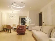 Izdavanje, dvosoban stan, 104m², Cvetni Trg, Vračar Sve Podlokacije - image 2