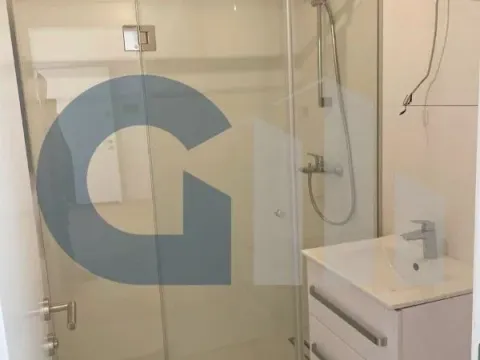 Prodaja, trosoban stan, 120m², Čukarica, Beograd - image 8