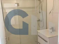 Prodaja, trosoban stan, 120m², Čukarica, Beograd - image 8