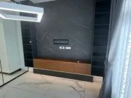 Rent, office space, 90m², Centar, Podgorica - image 2