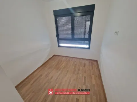 Sale, apartment, 38m², Rozino, Budva - image 8