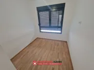 Sale, apartment, 38m², Rozino, Budva - image 8