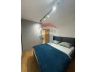 Izdavanje, garsonjera, 53m², City Kvart, Podgorica - image 9