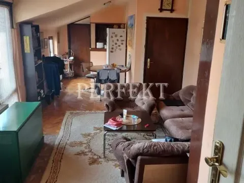 Prodaja, kuća, 170m², Pančevo, Srbija - image 14