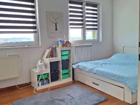 Prodaja, trosoban stan, 60m², Zvezdarska Šuma, Zvezdara Sve Podlokacije - image 3