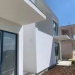 Sale, house, 130m², Bar, Crna Gora - image 6