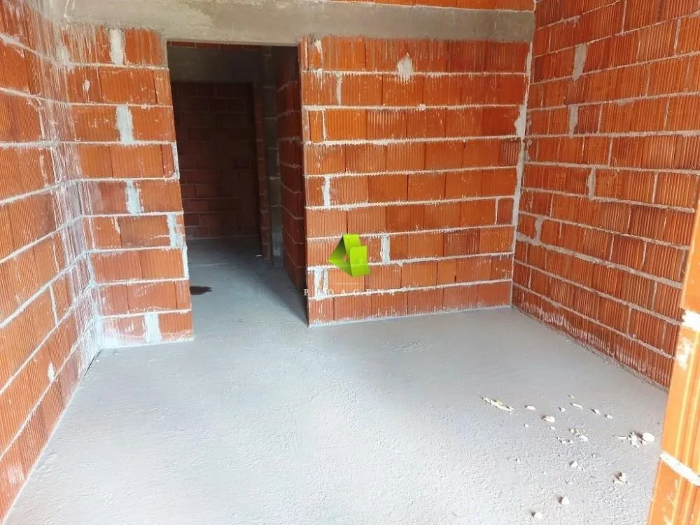 Sale, two bedroom apartment, 63m², Pantelej, Niš