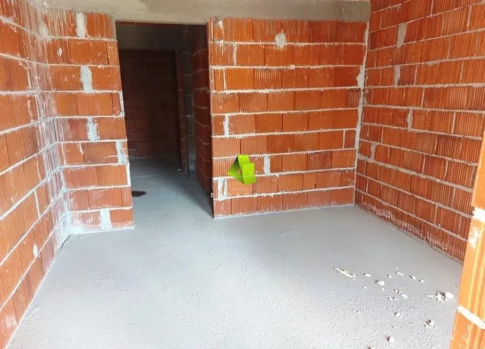 Prodaja, dvosoban stan, 63m², Pantelej, Niš