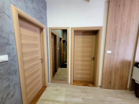 Sale, house, 499m², Zlatibor, Srbija - image 5