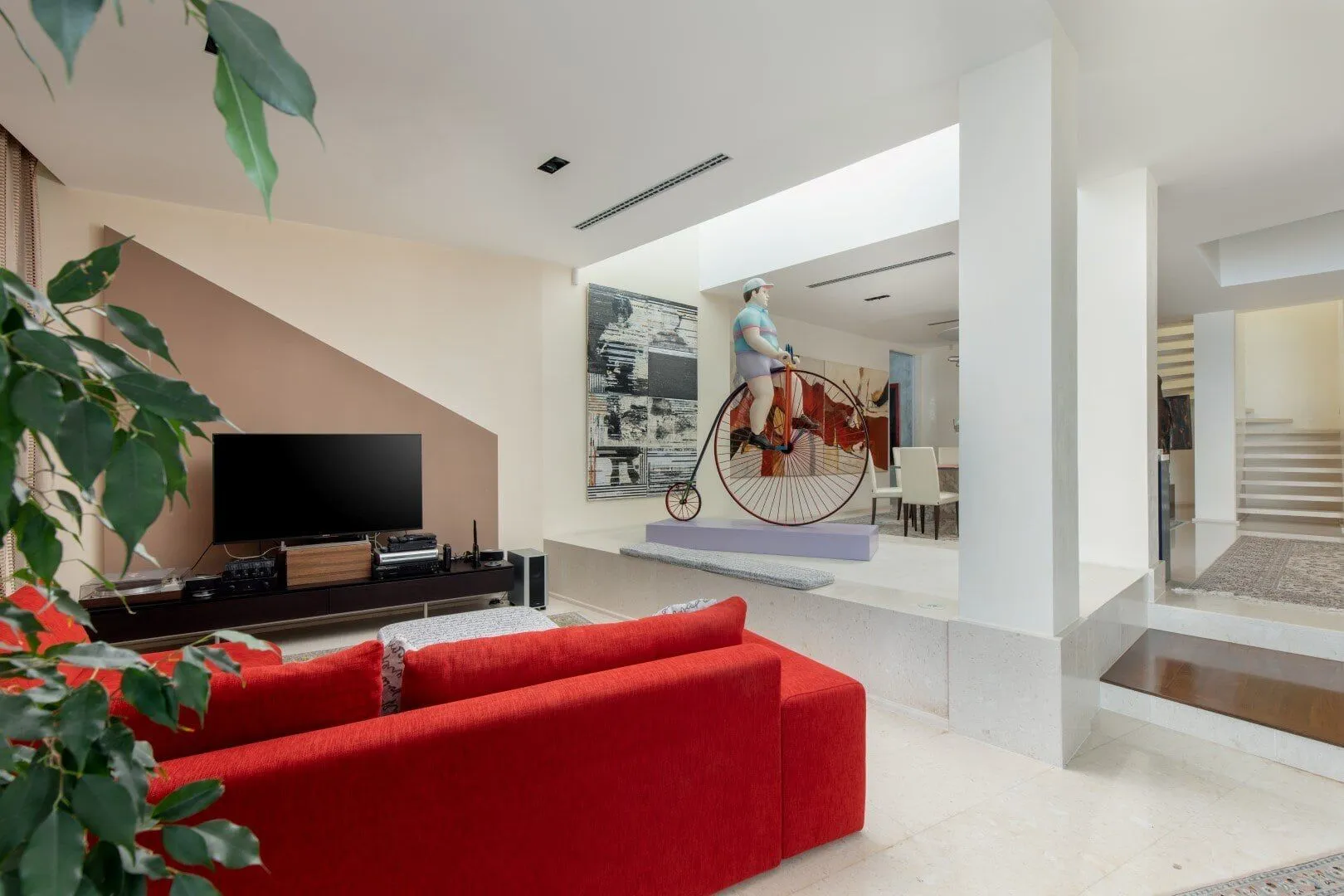 Prodaja, kuća, 805m², Budva, Crna Gora