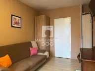 Izdavanje, jednosoban stan, 40m², Savski Venac, Beograd - image 11
