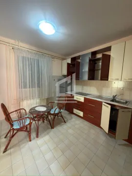 Rent, house, 220m², Stari Aerodrom, Podgorica - image 3