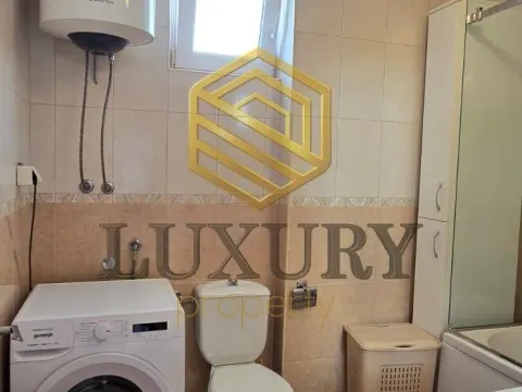 Izdavanje, jednosoban stan, 63m², Zabjelo, Podgorica - image 3