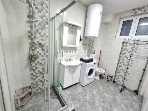 Izdavanje, trosoban stan, 73m², Neimar, Vračar Sve Podlokacije - image 12