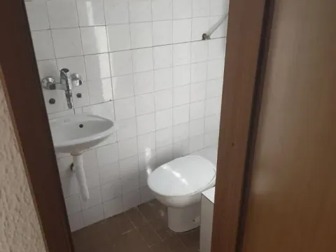 Prodaja, trosoban stan, 73m², Sajmište, Novi Sad - image 14