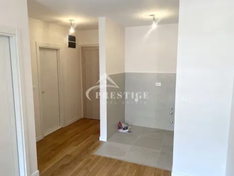 Izdavanje, jednosoban stan, 40m², Central Point, Podgorica - image 2