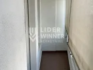 Prodaja, trosoban stan, 106m², Belvil, Beograd - image 12