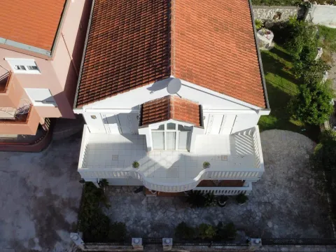 Prodaja, kuća, 250m², Budva, Crna Gora - image 3