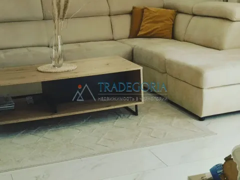 Prodaja, kuća, 164m², Dobra Voda, Bar - image 5