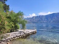 Prodaja, plac, 75m², Prčanj, Kotor - image 16