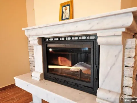 Sale, house, 308m², Bijela, Herceg Novi - image 13