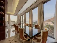 Prodaja, kuća, 600m², Sveti Stefan, Budva - image 6