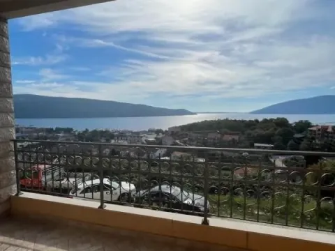 Prodaja, kuća, 227m², Zelenika, Herceg Novi - image 4
