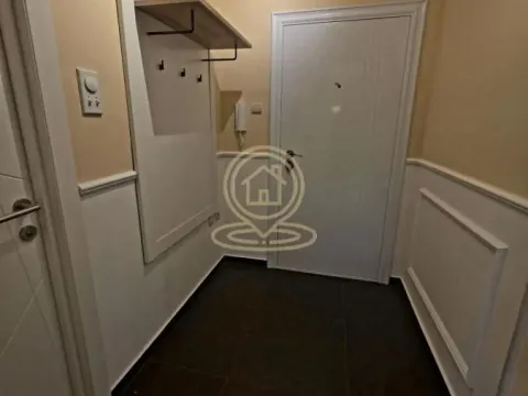 Izdavanje, jednosoban stan, 50m², Centar, Novi Sad - image 8