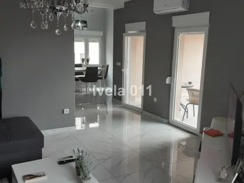 Stan in Brace Jerković