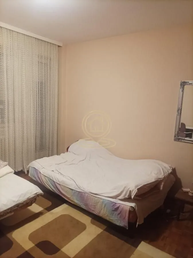 Rent, two bedroom apartment, 60m², Liman 2, Novi Sad Sve Podlokacije