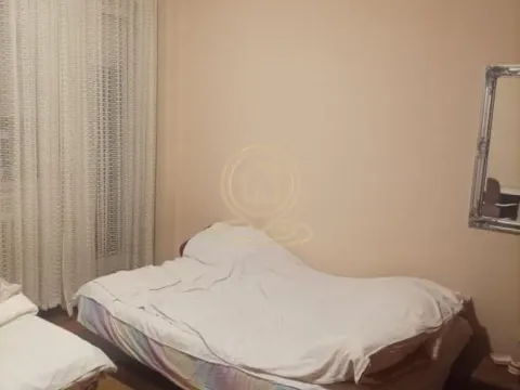 Rent, two bedroom apartment, 60m², Liman 2, Novi Sad Sve Podlokacije - image 6