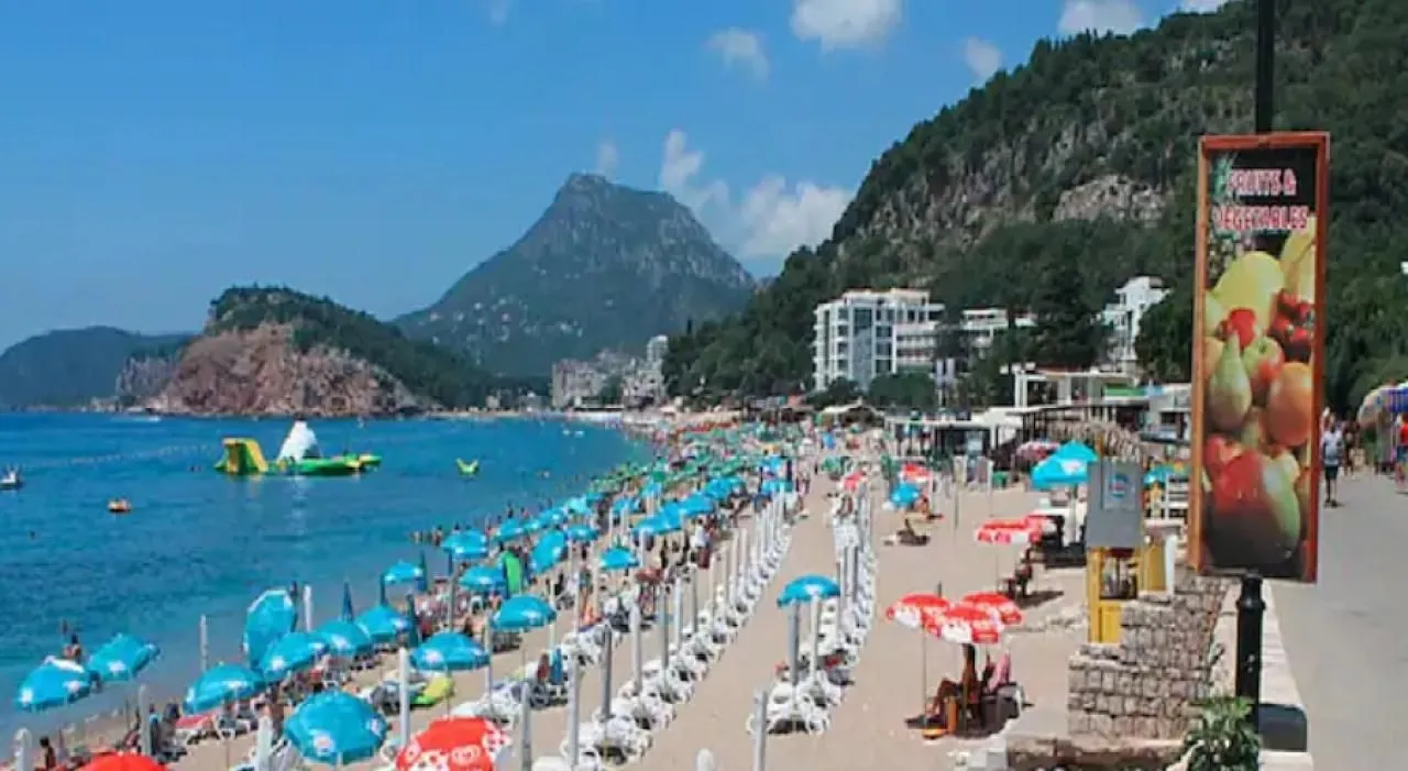 Prodaja, kuća, 150m², Sutomore, Bar