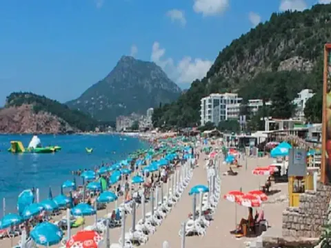 Prodaja, kuća, 150m², Sutomore, Bar - image 9