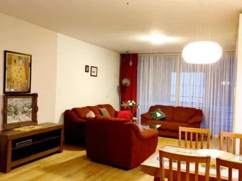 Prodaja, stan, 74m², Centar, Budva - image 2