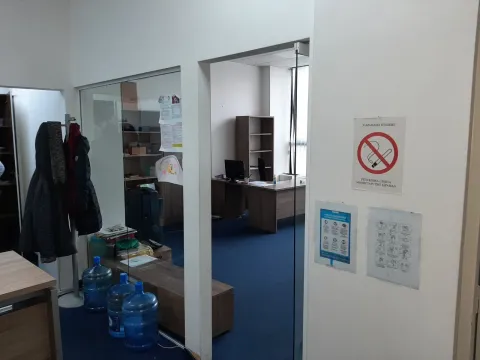 Prodaja, poslovni prostor, 295m², Beograd, Srbija - image 17